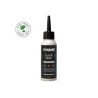 LUBRICANTE DYNAMIC DE CERA PARA CADENA SILICK WAX 100ML.