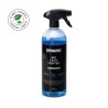LIMPIADOR BIODEGRADABLE DYNAMIC PARA BICICLETA FILTH FIGHTER 1000ML.
