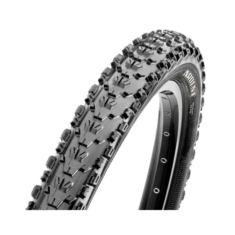 Llantas Para Bicicleta Maxxis Ardent Alambre