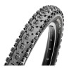 Llantas Para Bicicleta Maxxis Ardent Alambre