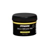 GRASA DYNAMIC DE RODAMIENTOS GALLI GREASE PRO 150G.
