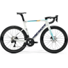 MERIDA REACTO 6000 2025