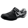 PUNTERAS PARA ZAPATOS BELLWETHER NEGRO