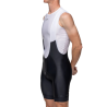 SHORT BELLWETHER CON TIRANTES AXIOM PARA HOMBRE
