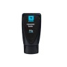 Crema Peek Mini Recovery Balm De 35 G
