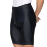 SHORT BELLWETHER AXIOM HOMBRE NEGRO