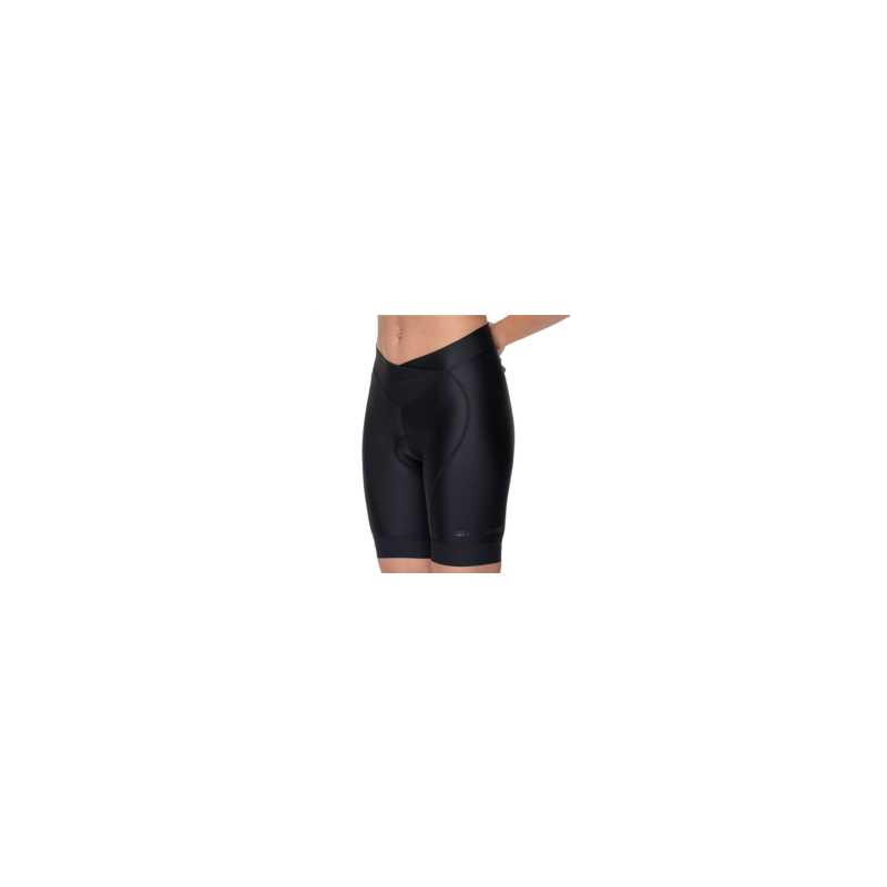 SHORT BELLWETHER AXIOM MUJER