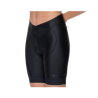 SHORT BELLWETHER AXIOM MUJER