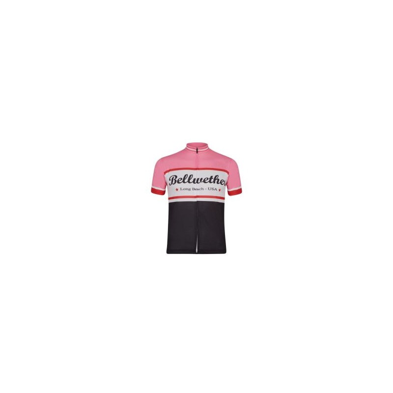 JERSEY BELLWETHER HERITAGE PARA HOMBRE EXTRA GRANDE