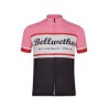 JERSEY BELLWETHER HERITAGE PARA HOMBRE EXTRA GRANDE