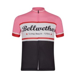 JERSEY BELLWETHER HERITAGE PARA HOMBRE EXTRA GRANDE