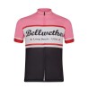 JERSEY BELLWETHER HERITAGE PARA HOMBRE EXTRA GRANDE