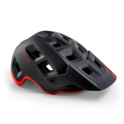 Casco Met Terranova