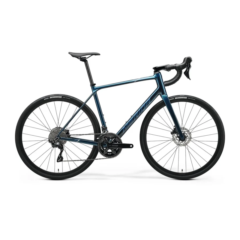 MERIDA SCULTURA ENDURANCE 400 2025