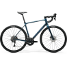 MERIDA SCULTURA ENDURANCE 400 2025