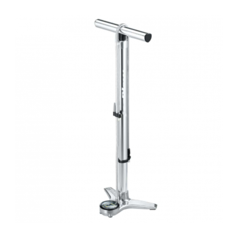 BOMBA DE PISO TOPEAK JOEBLOW X.O.