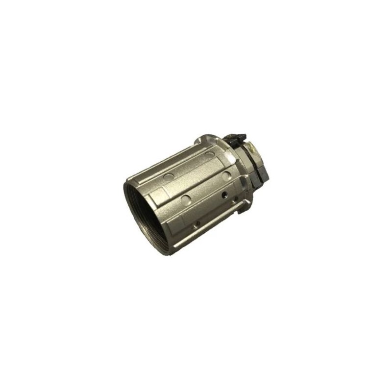 Body Para Cassette Comp Shimano