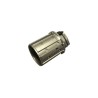 Body Para Cassette Comp Shimano