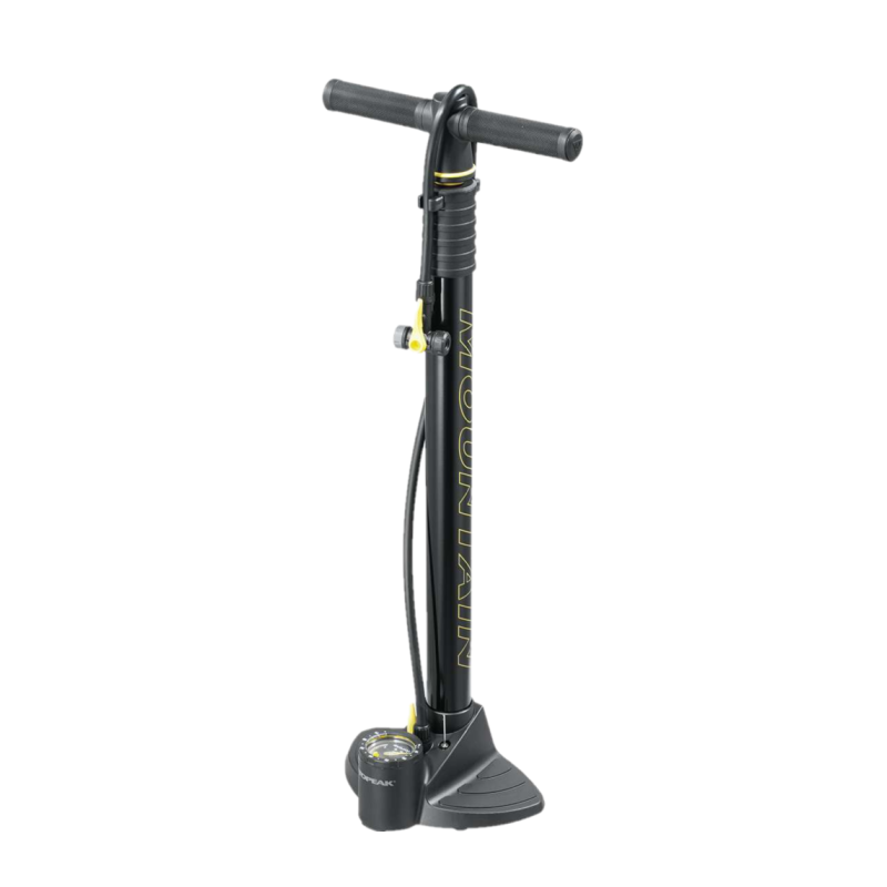 BOMBA TOPEAK SPORT JOE