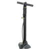 BOMBA TOPEAK SPORT JOE