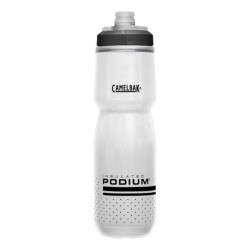 Anfora Camelbak Podium Chill