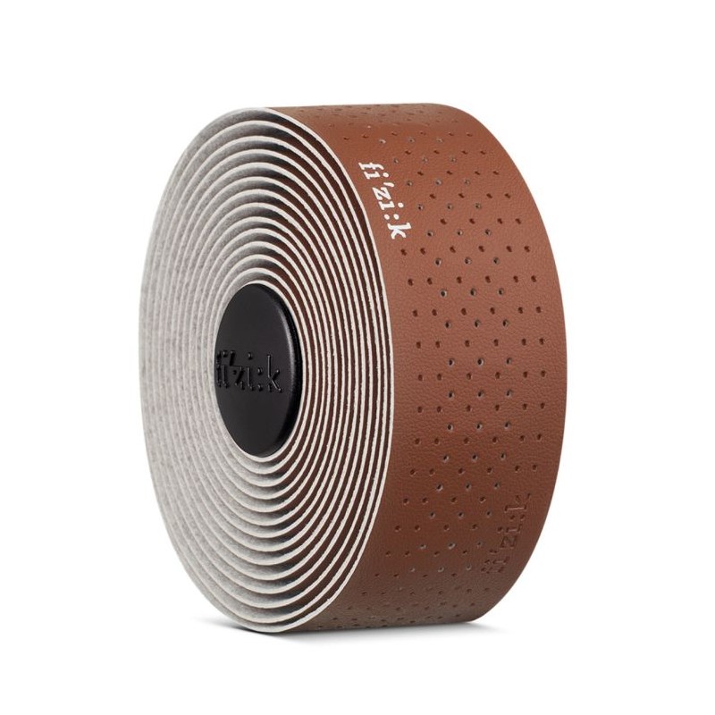 CINTA PARA MANUBRIO FIZIK TEMPO CLASSIC 2MM MIEL