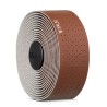 CINTA PARA MANUBRIO FIZIK TEMPO CLASSIC 2MM MIEL