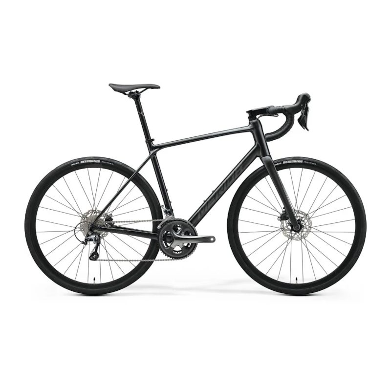 MERIDA SCULTURA ENDURANCE 300 2025