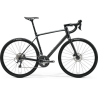 MERIDA SCULTURA ENDURANCE 300 2025