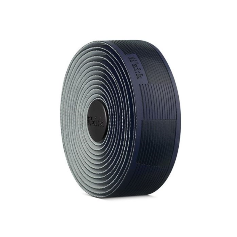 CINTA PARA MANUBRIO FIZIK TEMPO CLASSIC 2MM AZUL MARINO