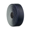CINTA PARA MANUBRIO FIZIK TEMPO CLASSIC 2MM AZUL MARINO