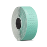 CINTA PARA MANUBRIO FIZIK TEMPO MICROTEX CLASSIC DE 2 MM VERDE MENTA