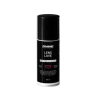LIMPIADOR DYNAMIC DE LENTES LENS LOVE SPRAY 100ML.