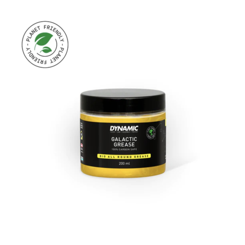 GRASA DYNAMIC GALACTIC 200ML