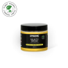 GRASA DYNAMIC GALACTIC 200ML