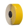 CINTA DE MANUBRIO SUPERLIGHT 2MM FIZIK AMARILLO