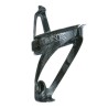 Porta Anfora Topeak Shuttle Cage X De Carbon