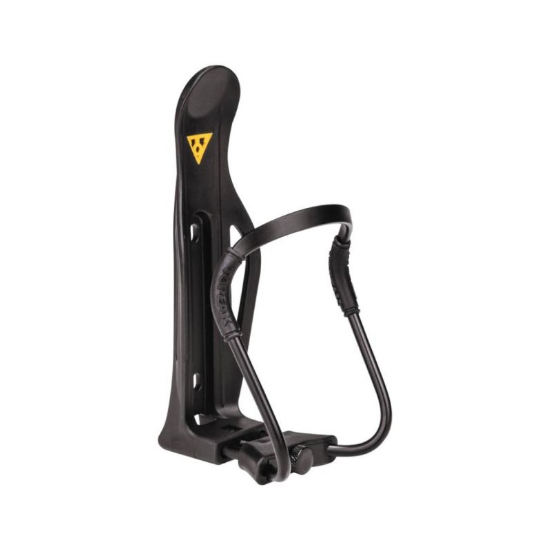Porta Anfora Topeak Modula