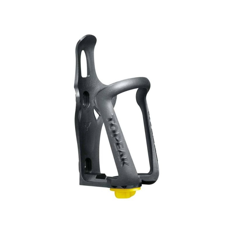 Porta Anfora Topeak Modula EX
