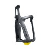 Porta Anfora Topeak Modula EX