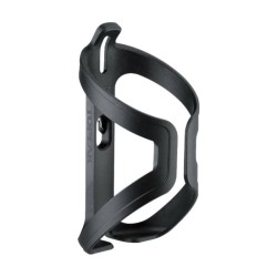 Porta Anfora Topeak Shuttle Negro