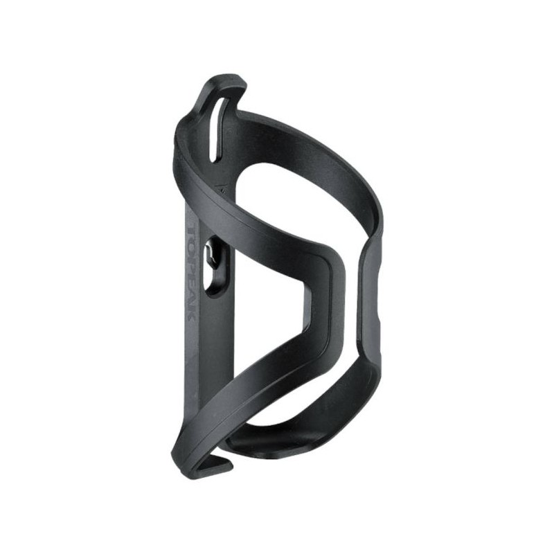 Porta Anfora Topeak Shuttle Negro