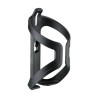 Porta Anfora Topeak Shuttle Negro