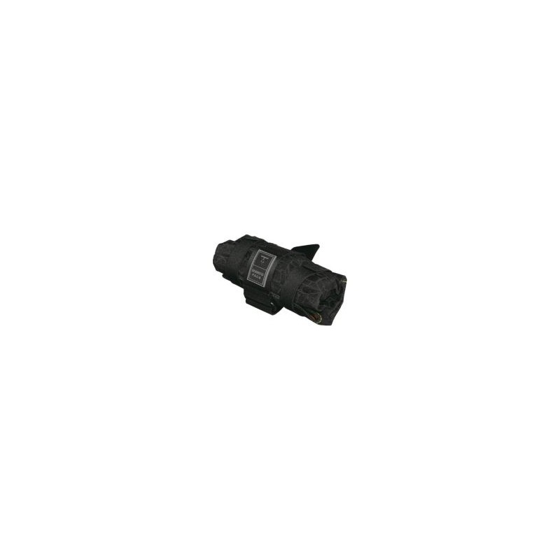 Paquete Burrito Topeak