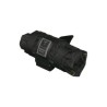 Paquete Burrito Topeak