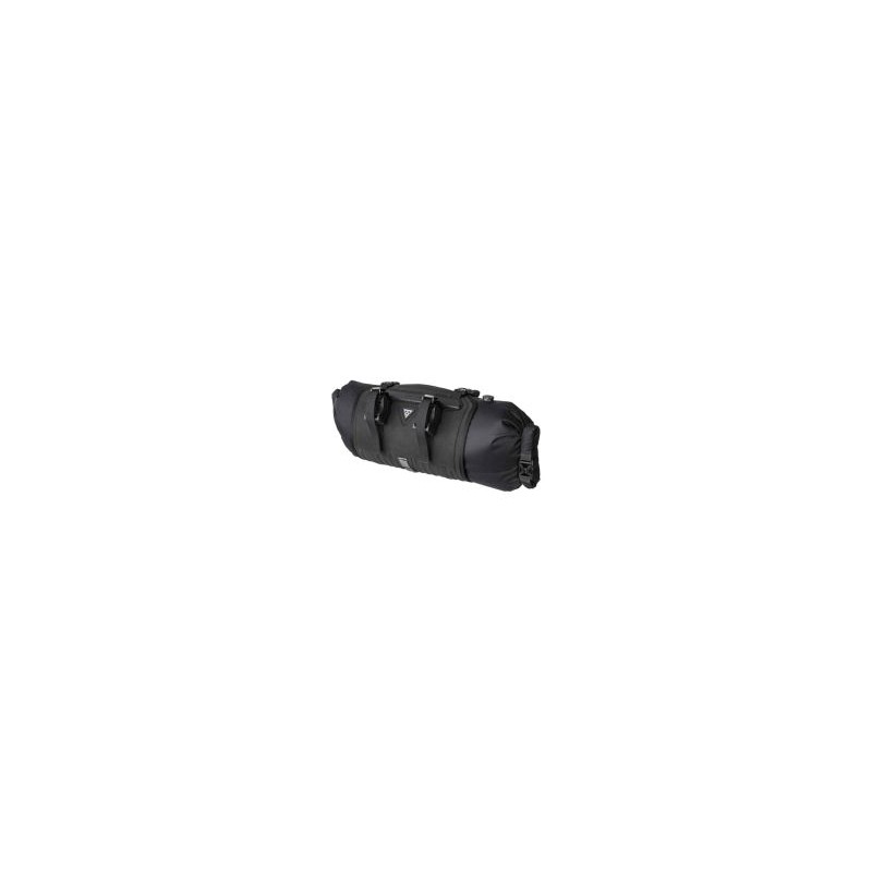 Bolsa Para Manubrio Topeak Frontloader
