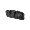 Bolsa Para Manubrio Topeak Frontloader