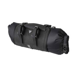 Bolsa Para Manubrio Topeak Frontloader