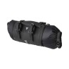 Bolsa Para Manubrio Topeak Frontloader