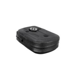 Bolsa Para Camara Topeak Ninja Roadbox